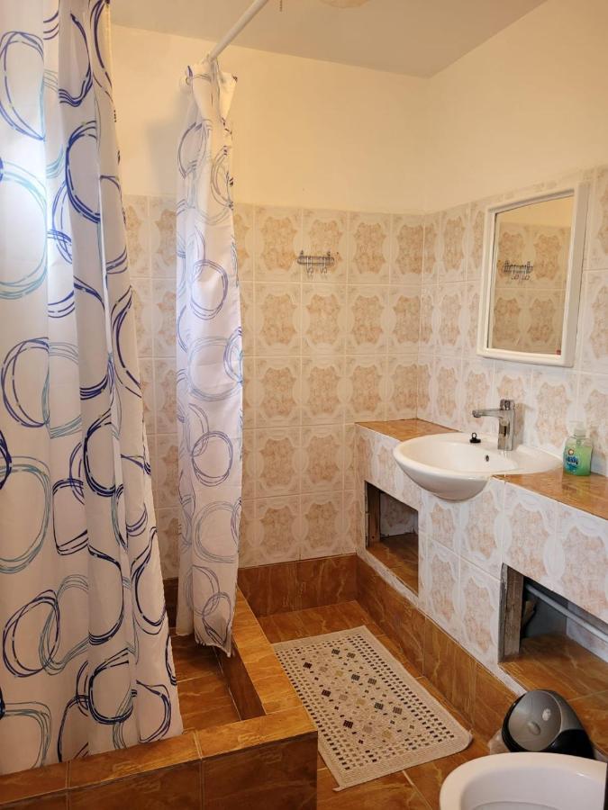 Vila Didi, Mangalia Exterior foto