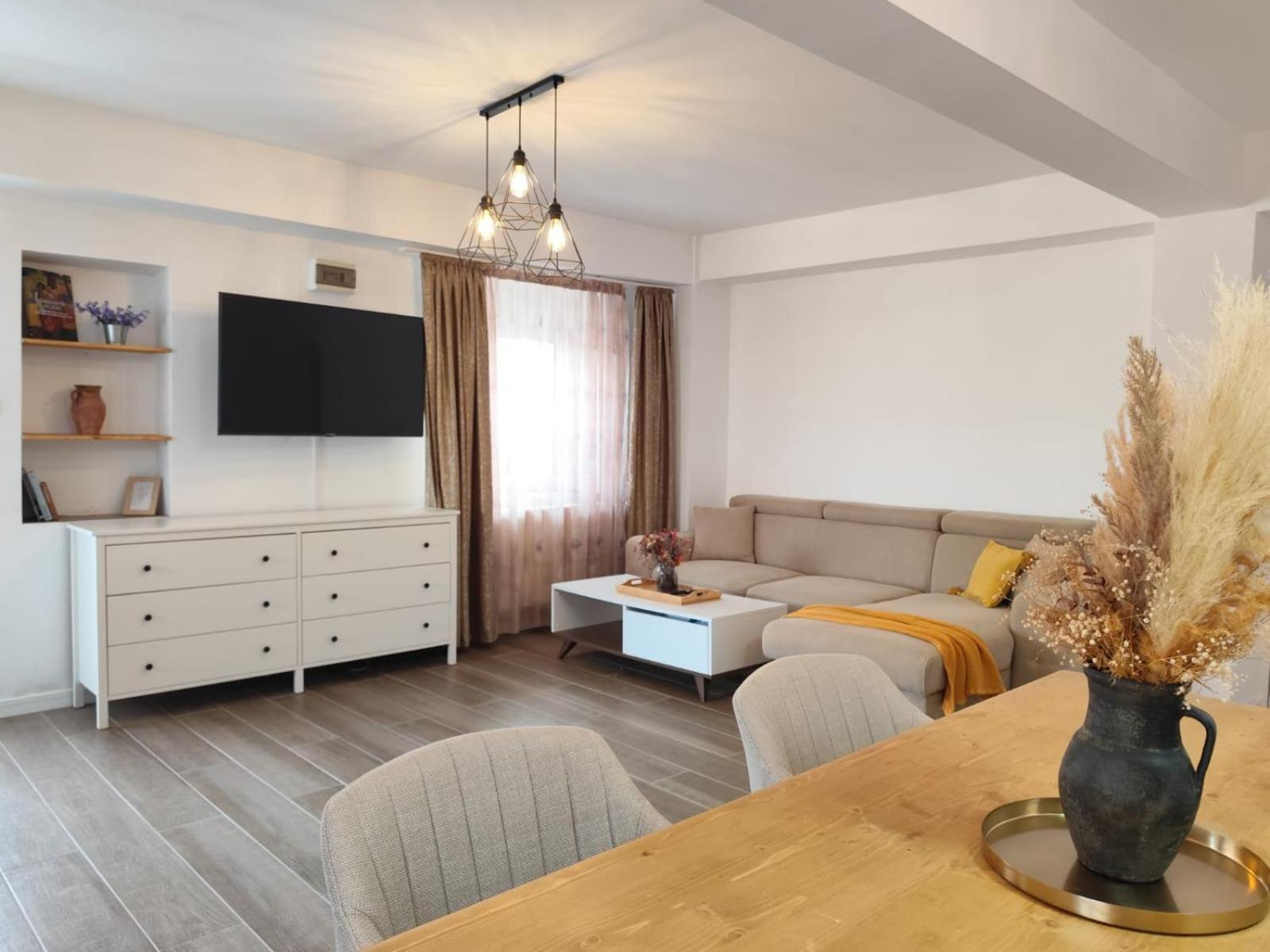 Vila Didi, Mangalia Exterior foto