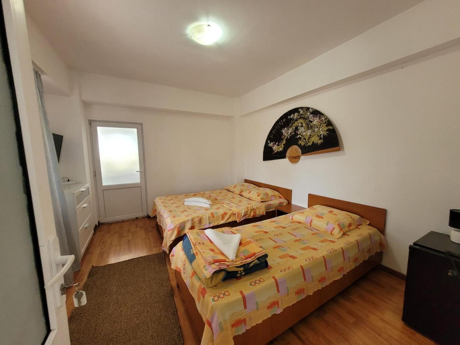 Vila Didi, Mangalia Exterior foto